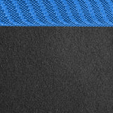 BMW Z4 G29 Car Mats (2018-Onwards)