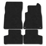 CAR MAT CO AMZ MERCEDES GLA (H247) (2020+) - [STC]