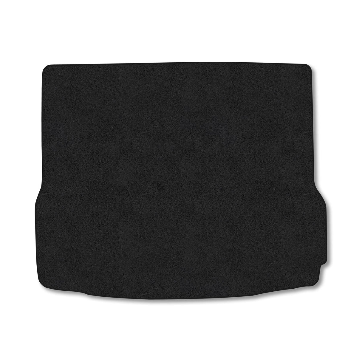 Audi Q5 (2008-2016) Premium Tufted Carpet Car Mats