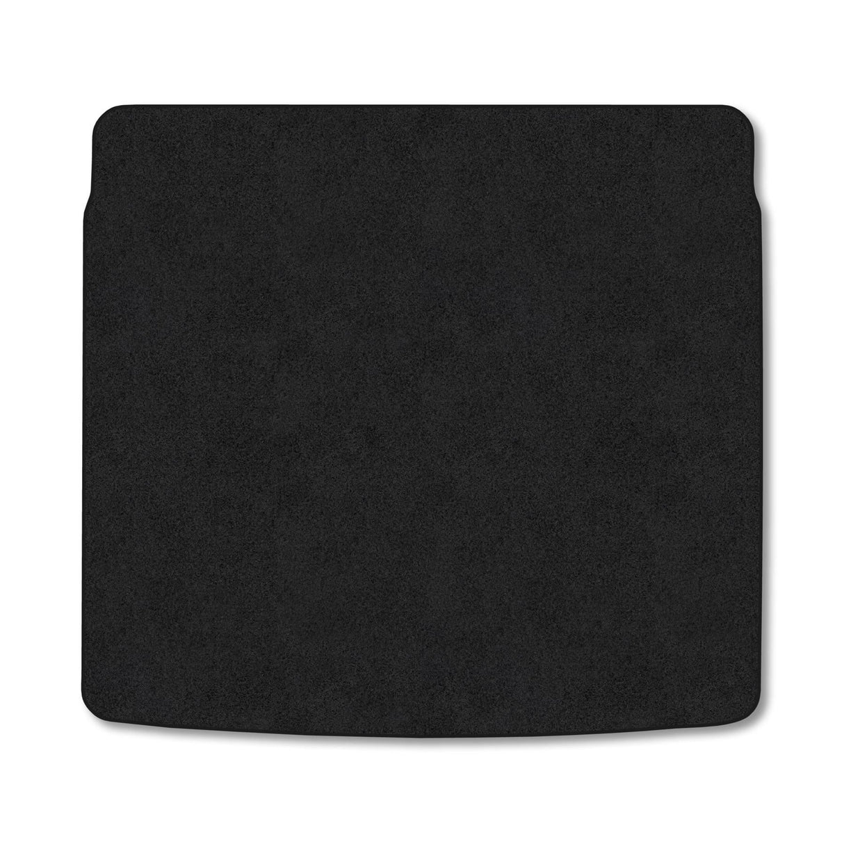 Peugeot 508 (2011-2018) [Estate] Premium Tufted Carpet Boot Mat