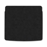 Peugeot 508 (2011-2018) [Estate] Premium Tufted Carpet Boot Mat