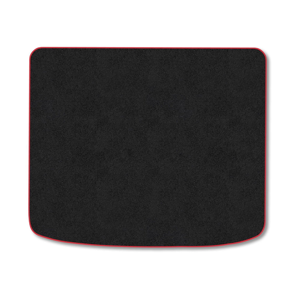 Mercedes-Benz B Class (2005-2012) Premium Tufted Carpet Boot Mat