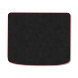 Mercedes-Benz B Class (2005-2012) Premium Tufted Carpet Boot Mat