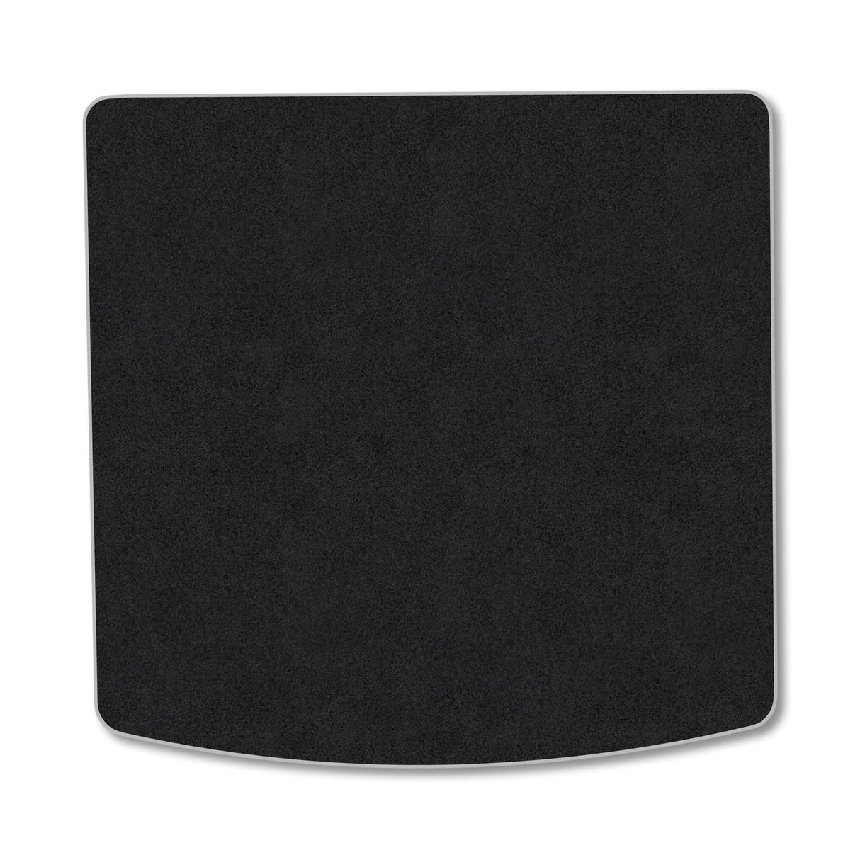 Mazda 5 (2005-2010) Premium Tufted Carpet Boot Mat