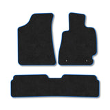 Lexus RX300 (1998-2003) Premium Tufted Carpet Car Mats