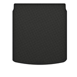 TRAVALL Audi A6 / S6 / RS6 Avant Premium Boot Mat (2018-Onwards)