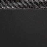 Volvo S90 Car Mats (2016-Onwards)