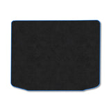 Mitsubishi ASX (2010+) Premium Tufted Carpet Boot Mat
