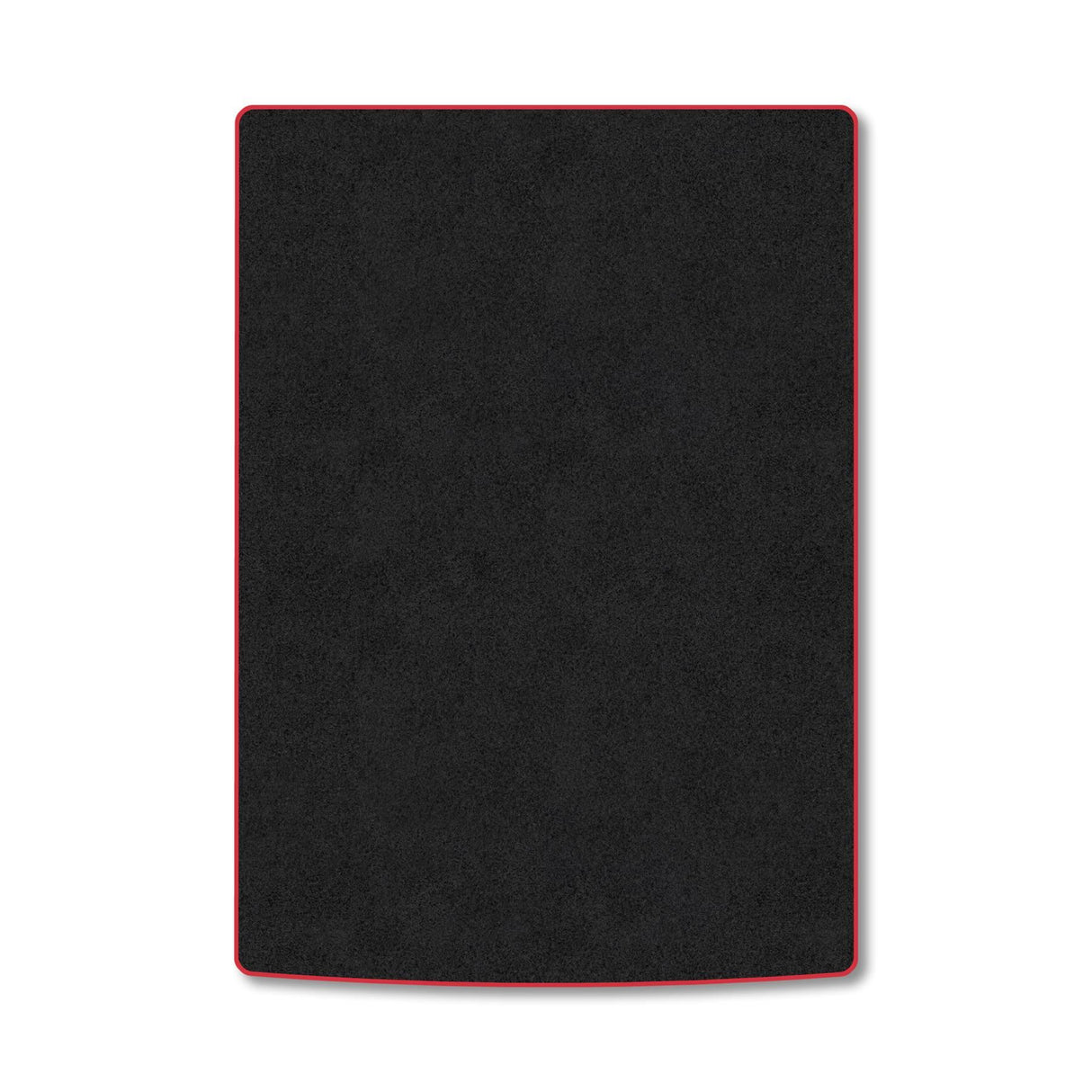 BMW 5 Series Saloon (2024+) Premium Tufted Carpet Boot Mat