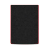 BMW 5 Series Saloon (2024+) Premium Tufted Carpet Boot Mat