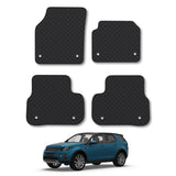 Land Rover Discovery Sport Car Mats (2015-Onwards)