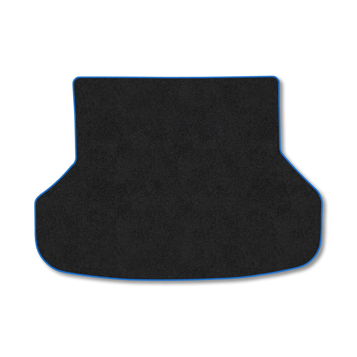 Lexus Rx400 (2005-2010) Premium Tufted Carpet Boot Mat
