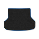 Lexus Rx400 (2005-2010) Premium Tufted Carpet Boot Mat