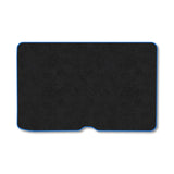 Mercedes-Benz A Class (2001-2005) Premium Tufted Carpet Boot Mat