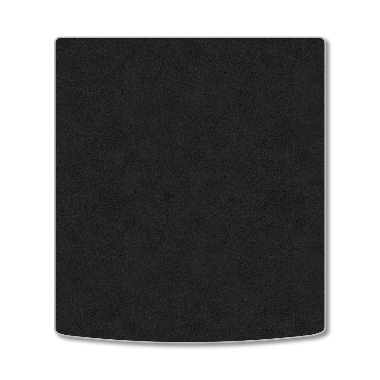 Seat Alhambre (2010-2020) Premium Tufted Carpet Boot Mat