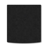 Seat Alhambre (2010-2020) Premium Tufted Carpet Boot Mat