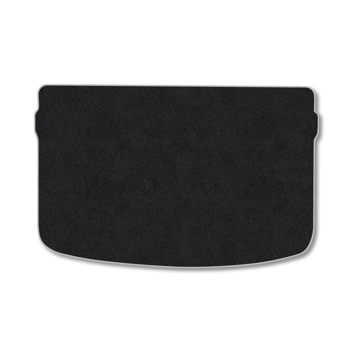 Audi A1 (2009-2019) Premium Tufted Carpet Car Mats