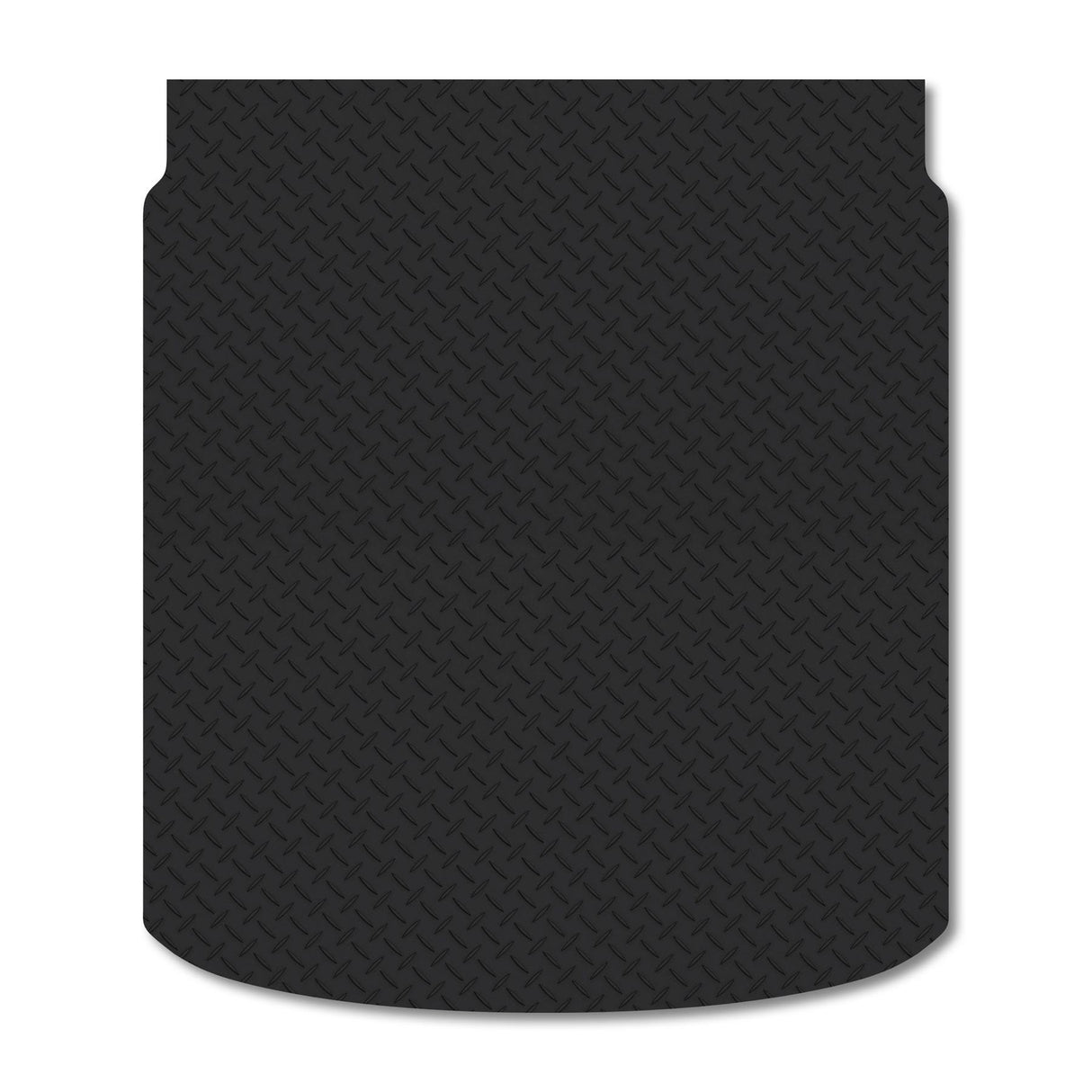 CAR MAT CO AMZ BOOT MAT AUDI A6 (2018-2025) - [UNB]