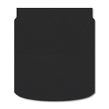CAR MAT CO AMZ BOOT MAT AUDI A6 (2018-2025) - [UNB]