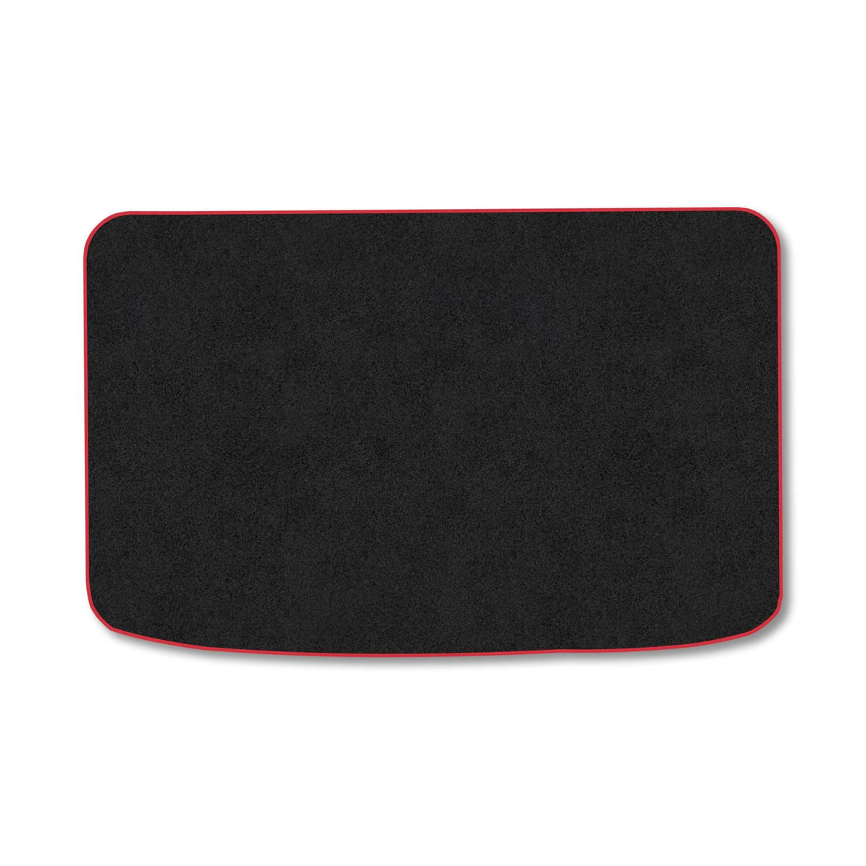 Mercedes-Benz A Class (2005-2012) Premium Tufted Carpet Boot Mat