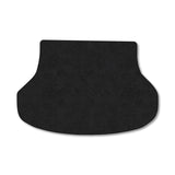 Lexus Rx300 (2003-2009) Premium Tufted Carpet Boot Mat