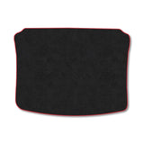 Seat Leon (2002-2005) Premium Tufted Carpet Boot Mat
