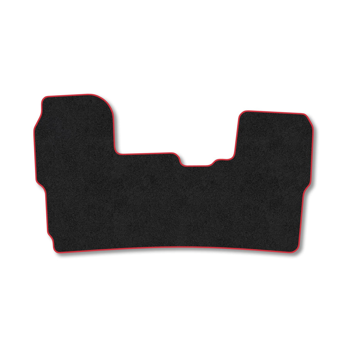 Ford Transit (2006-2014) Tailored Carpet Car Mats