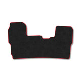 Ford Transit (2006-2014) Tailored Carpet Car Mats