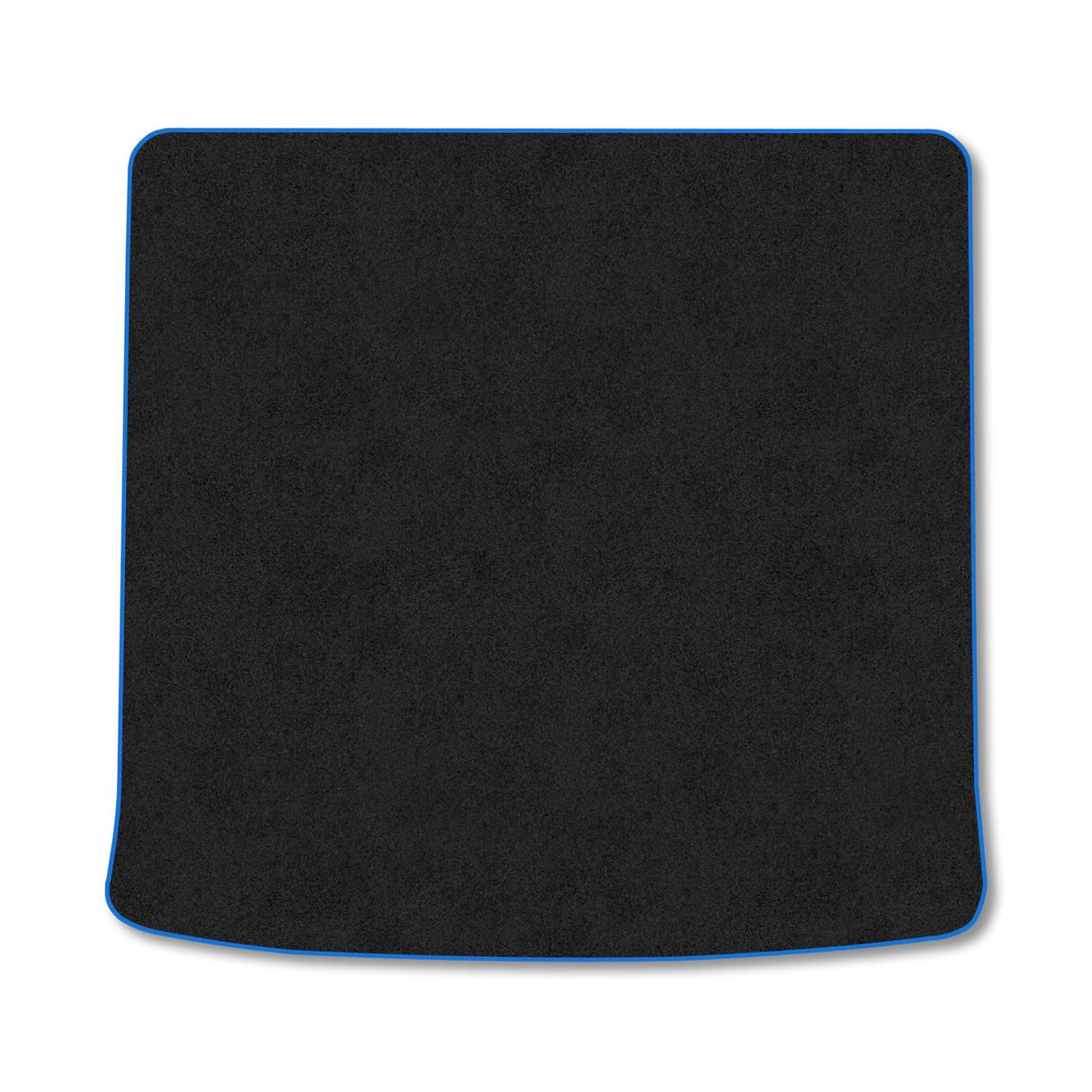 Audi A4 Avant (2002-2008) Premium Tufted Carpet Car Mats