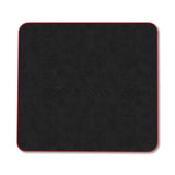 BMW X1 (2010-2015) Premium Tufted Carpet Car Mats