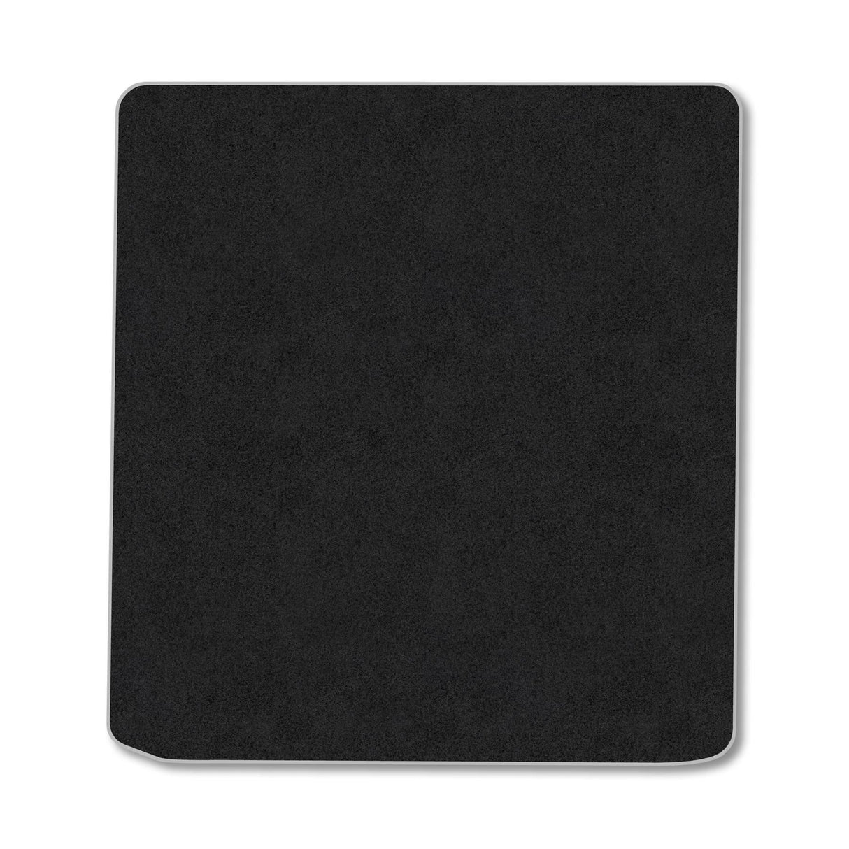 Mercedes-Benz E Class (2002-2009) [Estate] Premium Tufted Carpet Boot Mat