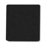 Mercedes-Benz E Class (2002-2009) [Estate] Premium Tufted Carpet Boot Mat