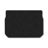 Peugeot 2008 (2013-2019) Premium Tufted Carpet Boot Mat
