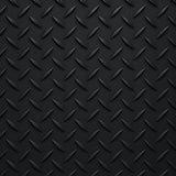 CAR MAT CO AMZ VARIATION TOYOTA C-HR (2023+) [NON-HYBRID] - [UNB]