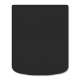 CAR MAT CO AMZ BOOT MAT MG IM5 (2025+) - [UNB]