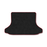 Toyota Rav 4 (2001-2006) Premium Tufted Carpet Boot Mat