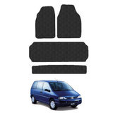 Peugeot 806 Car Mats (1995-2002)