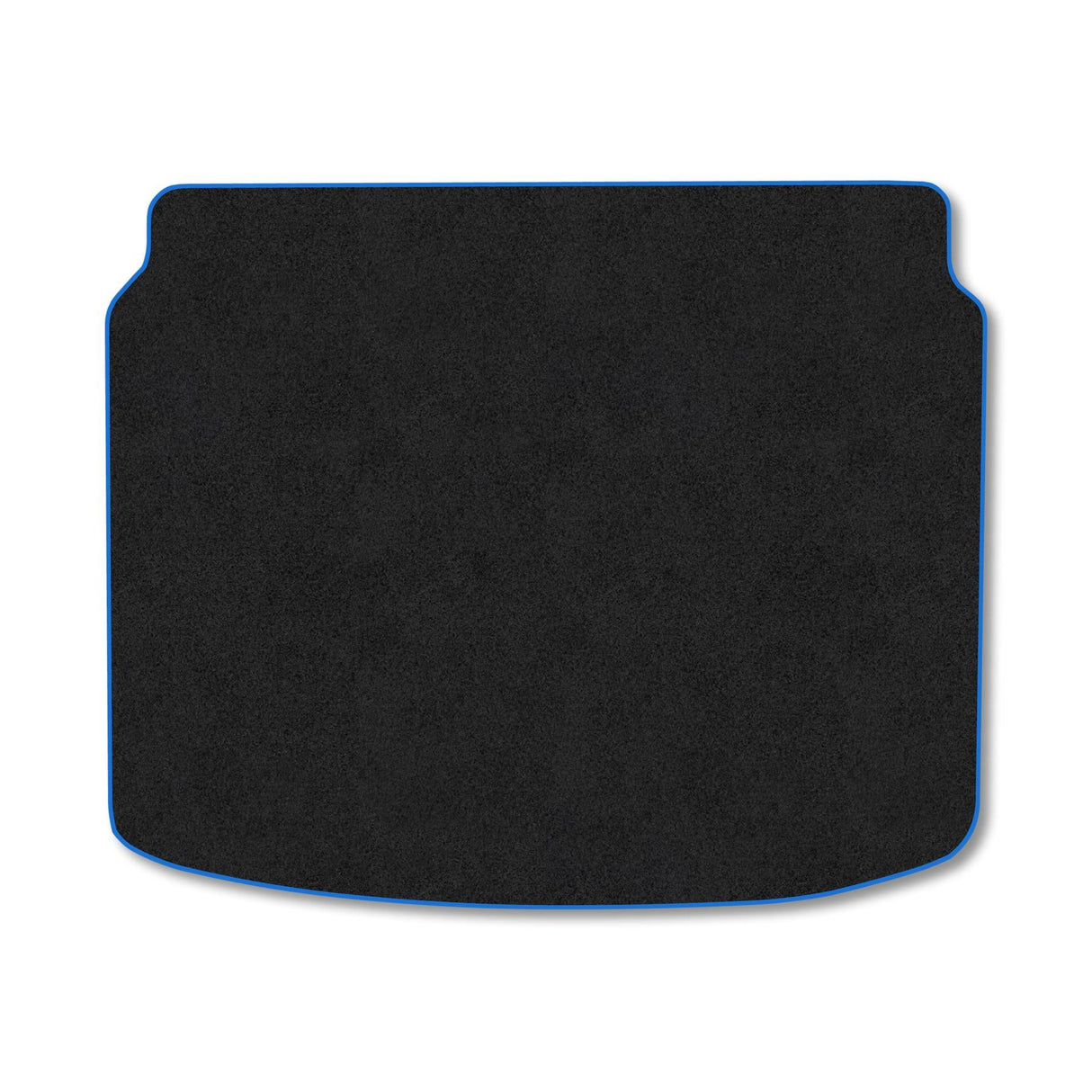 Seat Altea XL (2007-2015) Premium Tufted Carpet Boot Mat