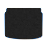 Seat Altea XL (2007-2015) Premium Tufted Carpet Boot Mat
