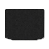 Mitsubishi ASX (2010+) Premium Tufted Carpet Boot Mat