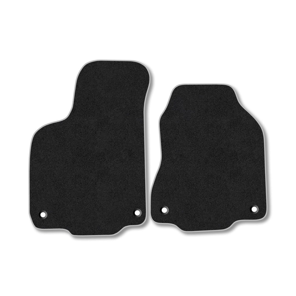 VW Caddy (1996-2004) Tailored Carpet Car Mats
