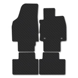 CAR MAT CO AMZ MG 3 AUTO (2024+) - [UNB]