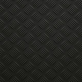 Ford Transit (2014+) Heavy-Duty Rubber Car Mats