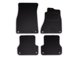 Audi A6 Car Mats (2011-2018)