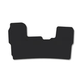 Ford Transit (2006-2014) Heavy-Duty Rubber Car Mats