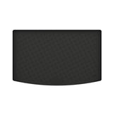 TRAVALL Chevrolet Bolt EV Premium Boot Mat (2022-Onwards)