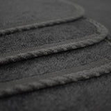 Volvo S60 Automatic Car Mats (2010-2018)