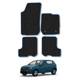 Dacia Sandero (2013-2020) Tailored Carpet Car Mats