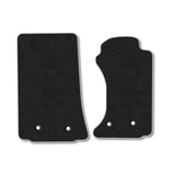 Mazda MX-5 (2006-2015) Premium Tufted Carpet Car Mats