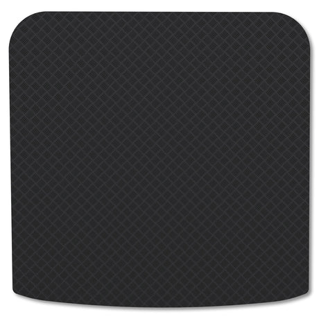 Peugeot e5008 Car Mats (2024-Onwards)